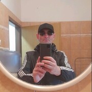  Cerny Most,   KOSTIK, 44 ,   c 
