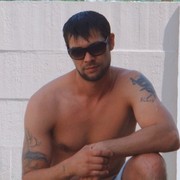  ,   , 42 ,  