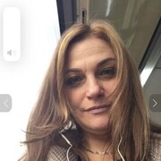  ,   , 47 ,   c 