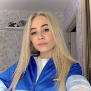 ���������� ������, ���� ������� ����, 27 ���, ������������ ��� ������, ����� � ���������