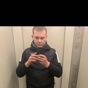 ���������� ������, ���� ������� �������, 35 ���, ������������ ��� ������, ����� � ���������, c�������� ���������, ���������