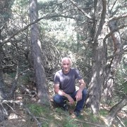  ,   , 52 ,   ,   , c 