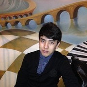  ,   Marat, 30 ,   