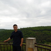  ,   Cernei ion, 32 ,   