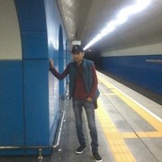 ���������� ������, ���� ������� �����, 38 ���, ������������ ��� ������, ����� � ���������, c�������� ���������