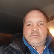 ���������� ������-��-����, ���� ������� ��������, 52 ����, ������������ ��� ������, ����� � ���������