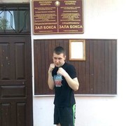  ,   Alex, 31 ,   ,   , c 