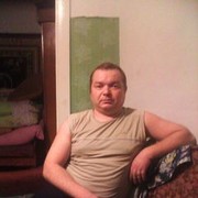  -,  romantik, 45