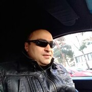 ���������� �������, ���� ������� Lasha, 45 ���, ������������ ��� ������, ����� � ���������, c�������� ���������