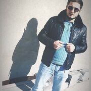  ,   Aro, 31 ,   ,   