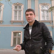  ,  bmw, 41