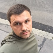 ���������� �������, ���� ������� �����, 40 ���, ������������ ��� ����� � ���������, c�������� ���������