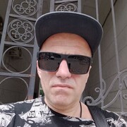  --,   , 35 ,   ,   , c , 