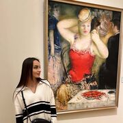 ���������� �����, ���� ������� ����, 27 ���, ������������ ��� ������, ����� � ���������