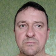  ,  Nik, 37