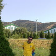  ,   , 40 ,     , c 