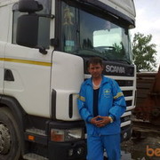 ���������� ������, ���� ������� ������, 50 ���, ������������ 