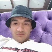 ���������� �������, ���� ������� ��������, 31 ���, ������������ ��� ������, ����� � ���������, c�������� ���������