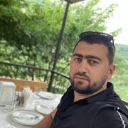 ���������� �����-���������, ���� ������� ������, 34 ����, ������������ ��� ������, ����� � ���������, c�������� ���������, ���������