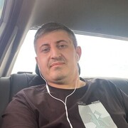  ,   , 50 ,   ,   