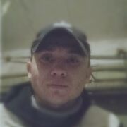 ���������� ���������� �����, ������� Eduard, 29