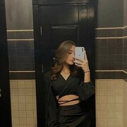 ���������� ������, ���� ������� �����, 24 ����, ������������ ��� ����� � ���������, c�������� ���������