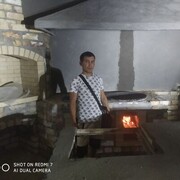  ,   , 34 ,   ,   