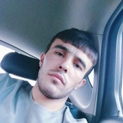  ,   Faxriddin, 29 ,   ,   , c 