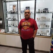 ���������� �����, ���� ������� ����, 51 ���, ������������ ��� ������, ����� � ���������, c�������� ���������