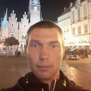  Andrychow,  , 44