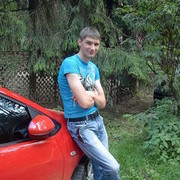  ,   , 39 ,   