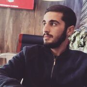 ���������� ����, ���� ����� ������, 25 ���, ������������ ��� ������, ����� � ���������, c�������� ���������, ���������