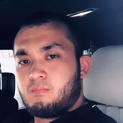  ,   , 28 ,   