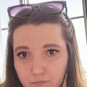 ,  , 28