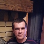  ,   , 46 ,     , c 