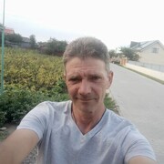   ,   , 51 ,   c 