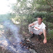 ���������� ����-�����������, ���� ������� �������, 42 ����, ������������ ��� ������, ����� � ���������, c�������� ���������