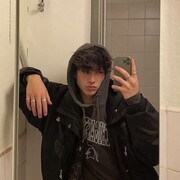   ,  , 24