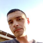  ,   Nikolaevich, 36 ,   , c 