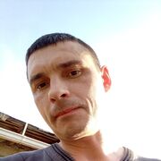  ,   Nikolaevich, 35 ,   , c 