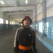 ���������� ������, ���� ������� ����, 34 ����, ������������ ��� ������, ����� � ���������, c�������� ���������