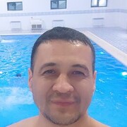  ,   Asat, 39 ,   ,   , c 