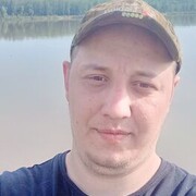  -,   , 32 ,   ,   