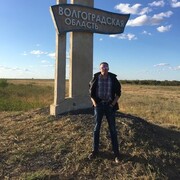 ���������� ��������, ���� ������� �����, 40 ���, ������������ ��� ������, ����� � ���������, c�������� ���������, ���������