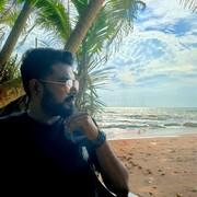 ���������� �������, ���� ������� Dinelly, 30 ���, ������������ ��� ������, ����� � ���������