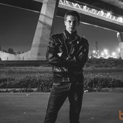 ���������� �����-���������, ���� ������� Ed2014, 33 ����, ������������ ��� ������