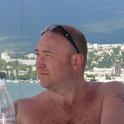 ���������� �������, ���� ������� ������, 52 ����, ������������ ��� ������, ����� � ���������, c�������� ���������