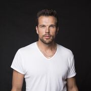 ���������� ������, ���� ������� �����, 37 ���, ������������ ��� c�������� ���������