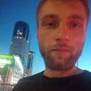  --,   Dmitry, 33 ,   ,   , c , 