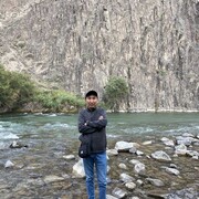  ,   , 37 ,   ,   , c , 